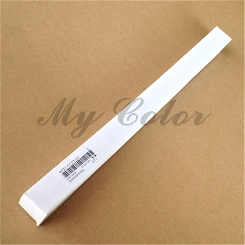 1X высококачественный фрикционный ролик BH223 BH283 BH363 BH423 BH7828 для Konica Minolta Bizhub 223 283 363