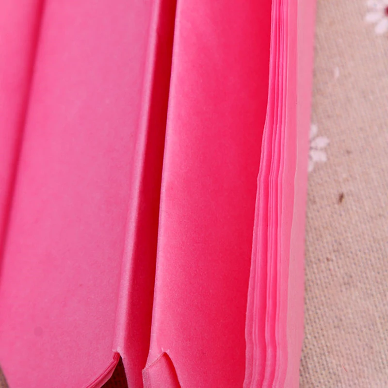 Разноцветные тканевые помпоны сделай сам для свадьбы дня рождения товары