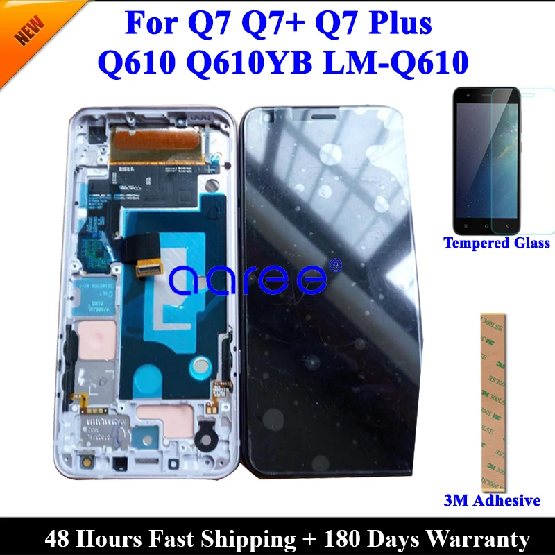Samsung J610 Дисплей Купить