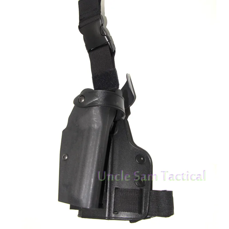 Тактическая кобура для пистолета Safa стрельбы правой руки Sig P226 аксессуары