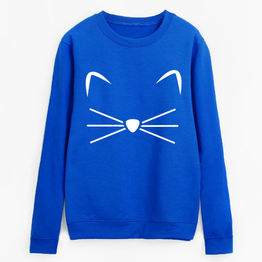 Женская уличная одежда высокого качества Новинка осени 2019 Повседневная