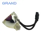 Лампа для проектора, 610, 339, 8600