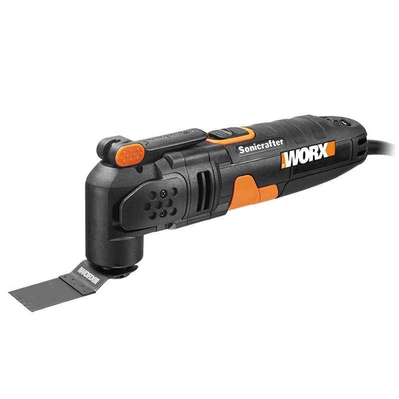 AC220V50HZ WX679 многофункциональная машина Wanbao Бытовая режущая шлифовальный станок