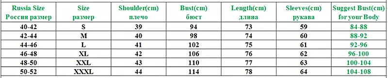 2017 Sell like hot cakes Winter Solid Cotton Fleece Hooded Parkas Coat Women Casual Plus Size Slim Zipper DrawString | Женская одежда