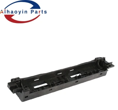 1 шт. разделительный захват захвата когтей для Kyocera KM 2560 2540 3060 TASKalfa 300i 3040 ВЕРХНИЙ