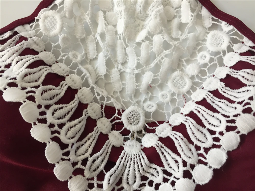 5 комплектов 2017 сексуальные бикини с низкой талией женский купальник Maillot de Bain Femme