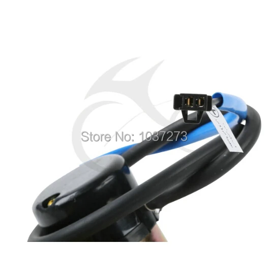 Топливный насос газовая электрическая сборка для Yamaha BT 1100 Bulldog 2002 2006|pump wine|pump