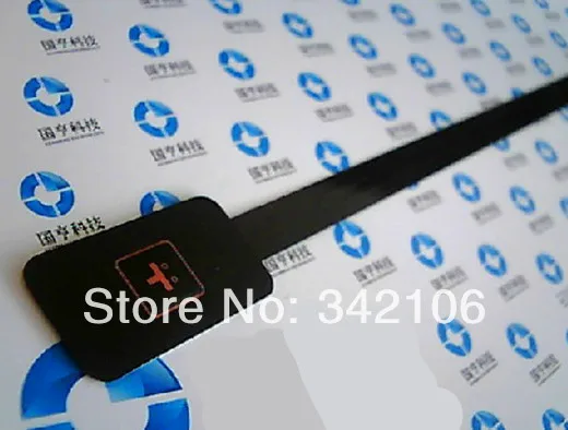 Бесплатная доставка! 10 шт. клавишная Матрица клавиатуры/матричный мембранный