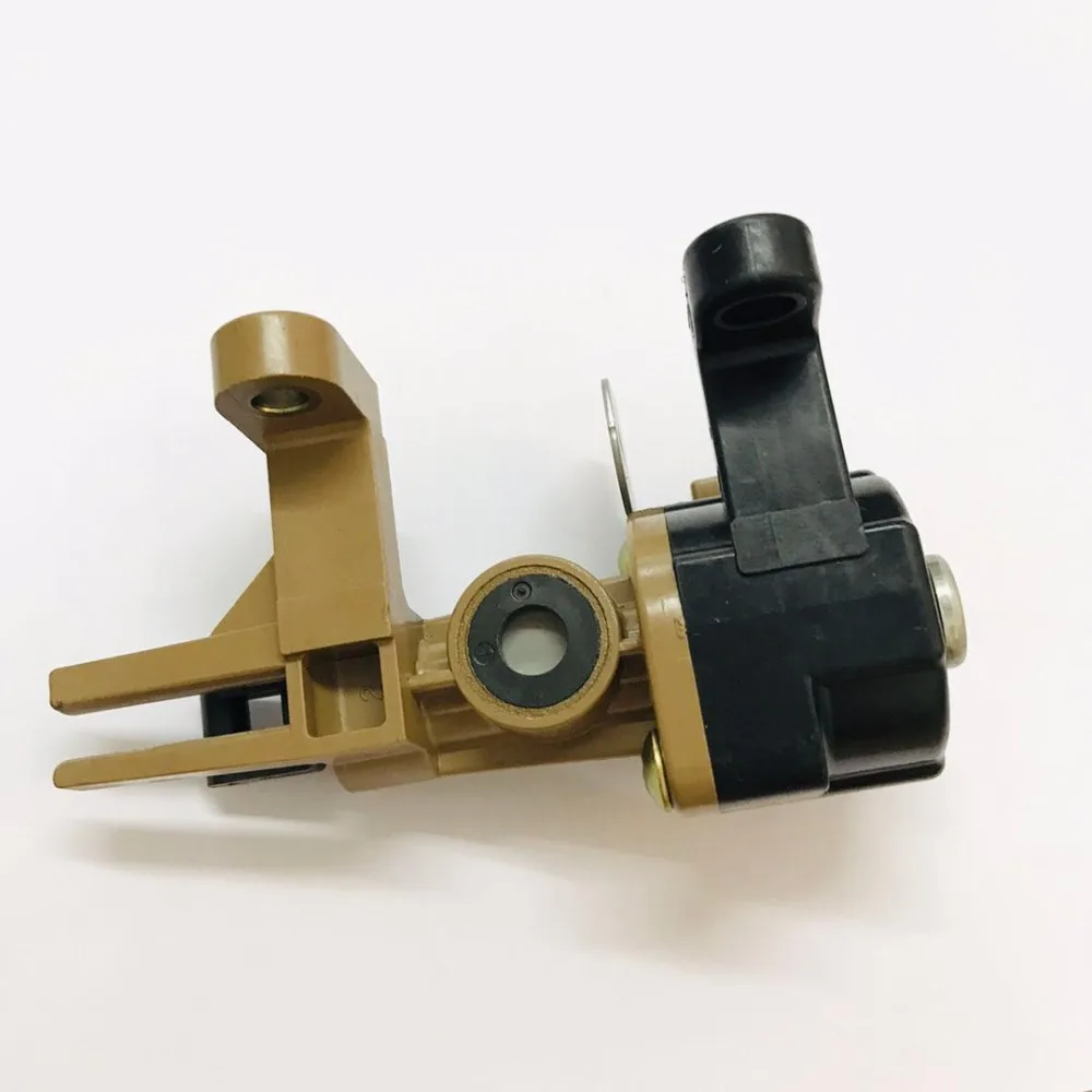 CVT трансмиссионный шаговый двигатель OEM 319478E002 1947 8E002 RE0F06A подходит для Bluebird U14