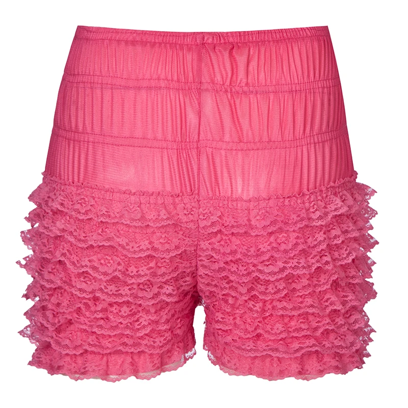 Что такое репетузы картинки