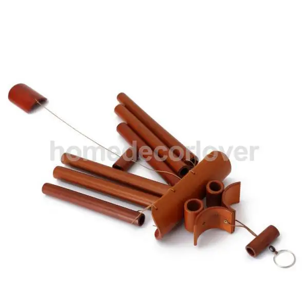 Ручная работа искусственная Восточная подвеска украшение фэн-шуй | Дом и сад