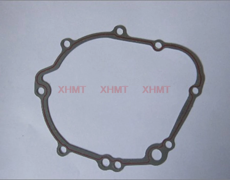 Прокладка Крышки статора для SUZUKI GSX-R GSX R GSXR 600 750 2006 - 2013 2012 2011 2010 2009 2008 2007 |