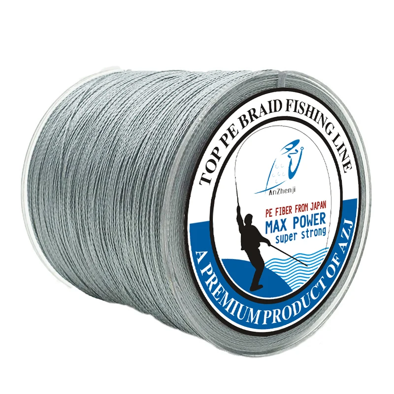 Рыболовная плетеная леска 8 нитей цветов 15 20 30 40 50 80 2018 300 120 150 lb|fishing lines 8|japan multifilament8