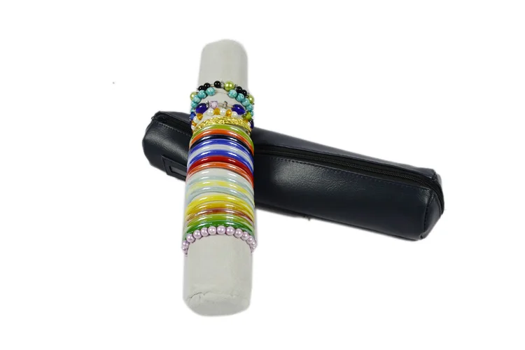 

Jewelry Packaging & Display