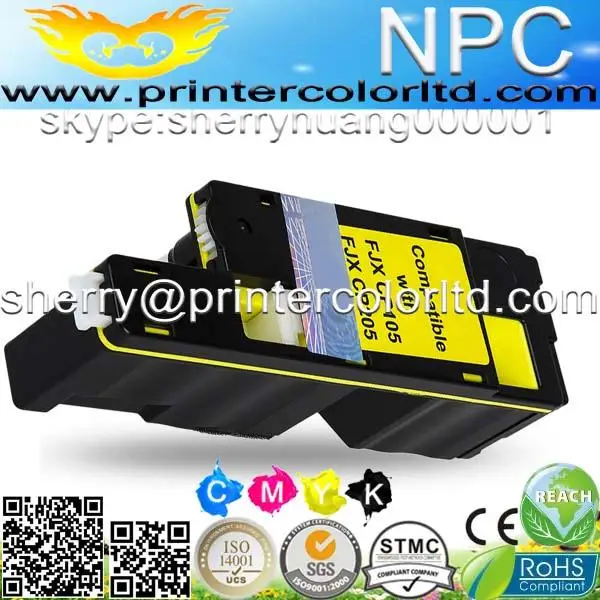 toner cartridge For Epson AcuLaser C1700 C1750N C1750W CX17NF CX17WF S050612 S050613 S050614 C13S050611 C13S050612 | Компьютеры и офис