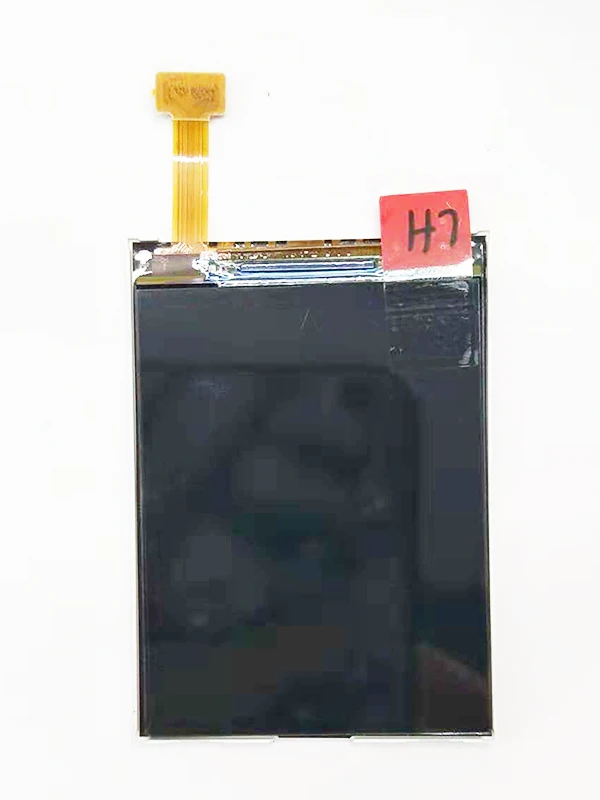 2 4 дюймов для Nokia 515 с двумя SIM-картами жк-дисплей сенсорный экран замена запасные