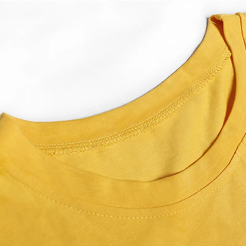 Женские асимметричные платья с коротким рукавом и круглым вырезом в стиле