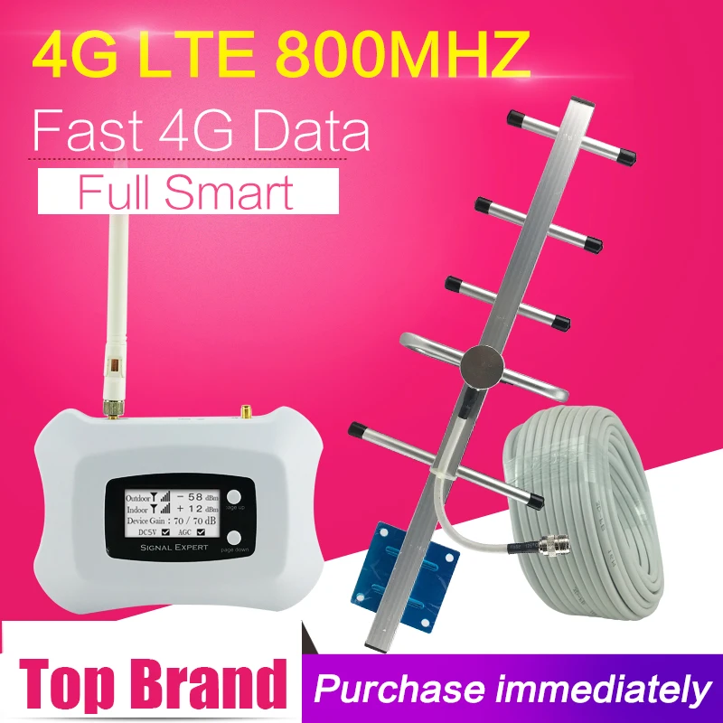 Lte 800 мгц. репитер 4g сигнала для дачи. Lte 800 мгц. Lte band 20 800 мгц. внутренняя раздающая антенна 3g/4g lte усиление 3dbi под частоты 800-2700мгц.