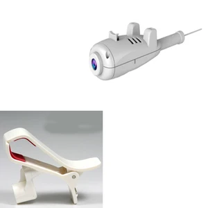 in stock syma x5c x5sc x5sw quadcopter parts fpv camera mobile phone mountwhite free global shipping