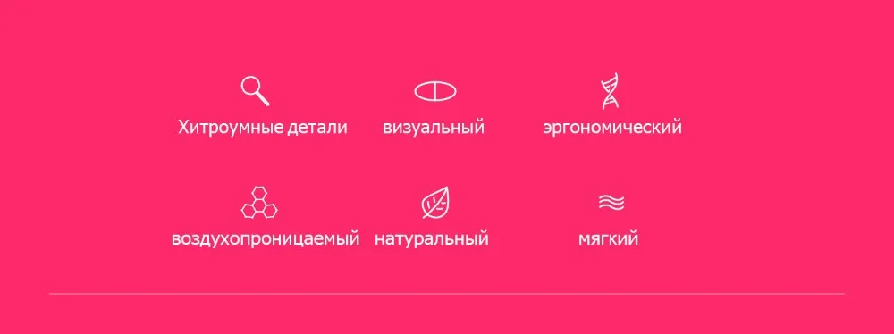 Корсет утягивающее белье пояс для похудения корректирующее белье карсет для похудения корсет женский корсет для похудения корсет для талии Butt Lifter искусственная для ягодиц ock утягивающие штаны ягодичные накладки