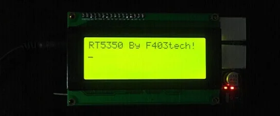 Бесплатная доставка WiFi Плата развития/wifi модуль/RT5350 развития|board painting|board atomboard cable