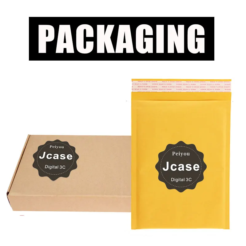 General Mirror Phone finger ring holder 360 Degree stand for Samsung Huawei For iPhone5 5se X 7 6 8 plus Smart phone Universal |