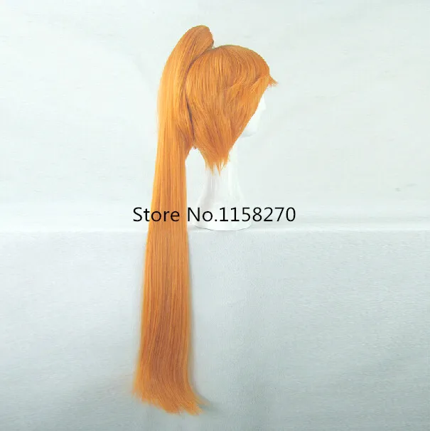 Gyakuten Saiban Феникс Райт Айс атена Cykes кизуки кококон Косплей Одежда для волос -