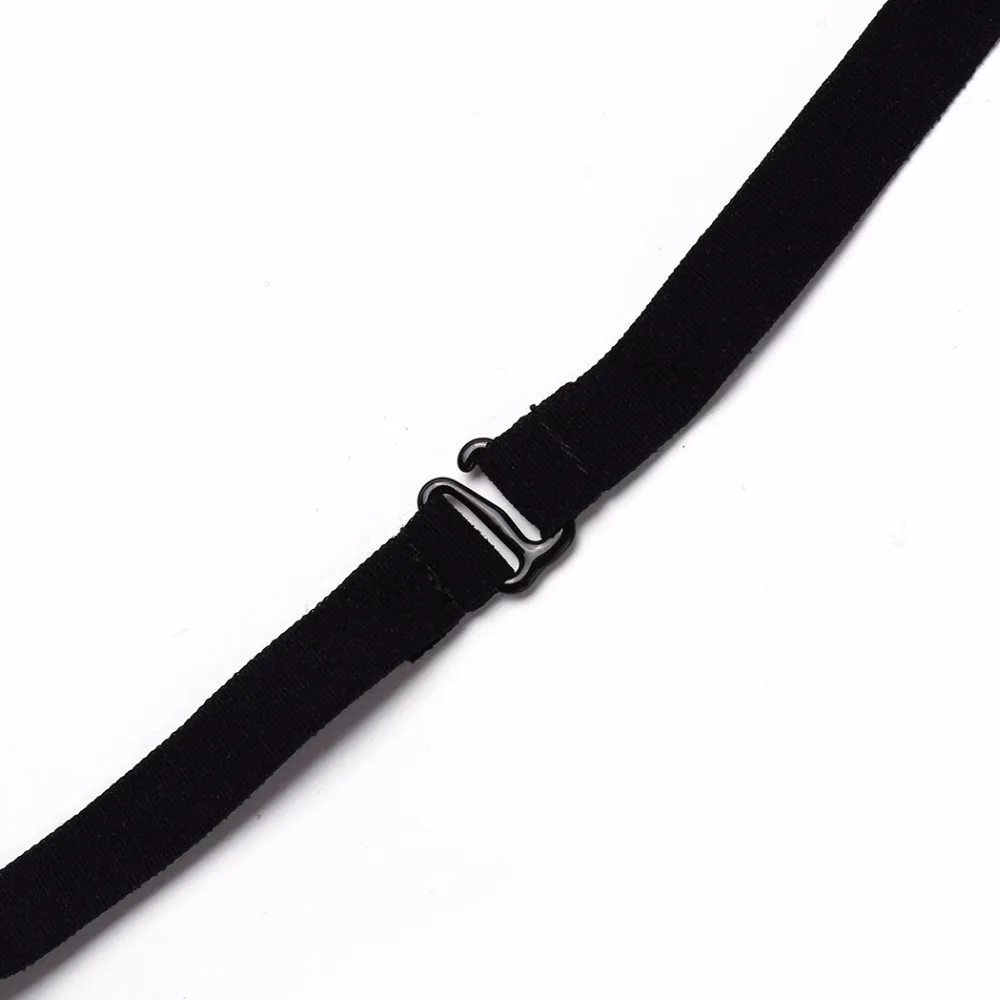 Meaneor сексуальное женское нижнее белье прозрачный кружевной бандажный