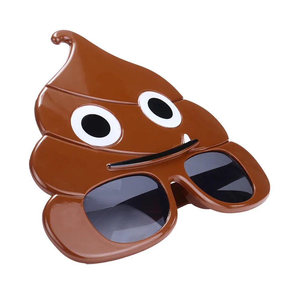 Женские солнцезащитные очки lunette de soleil femme gg 2018|Женские очки| |