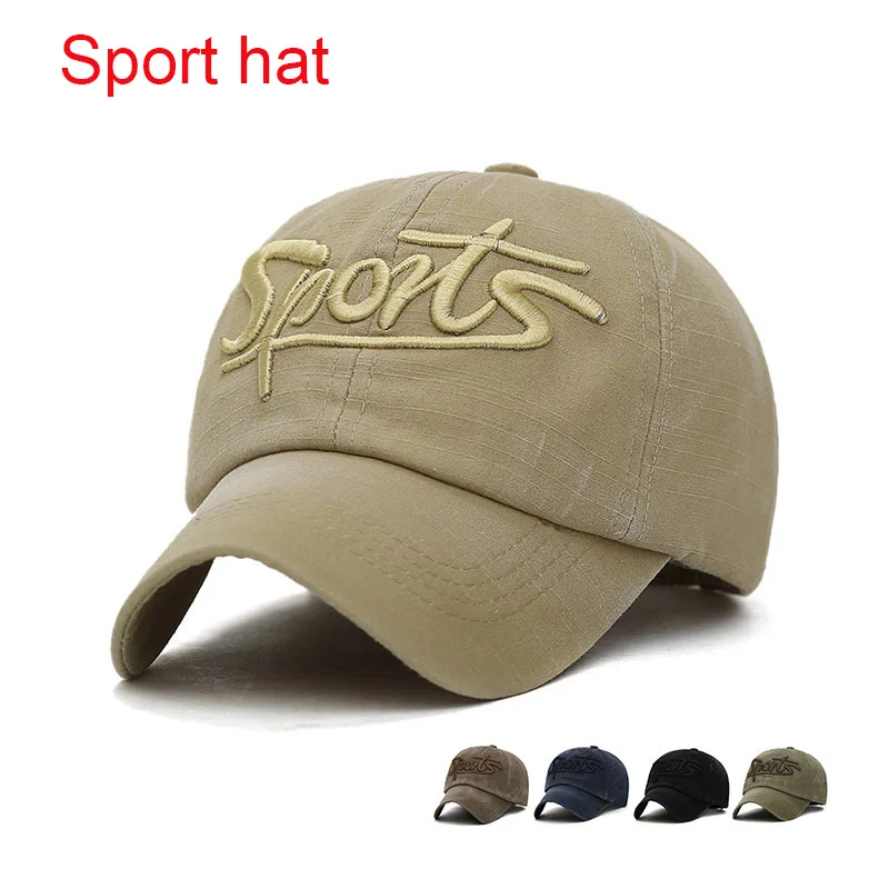 Мужские регулируемые бейсболки вареного Джинса шляпа модная бренда gorra hombre Snapback