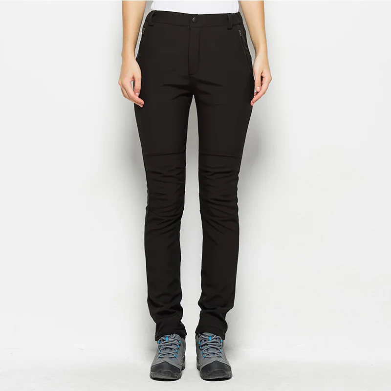 Штаны мужские водонепроницаемые дышащие для спорта на открытом воздухе и