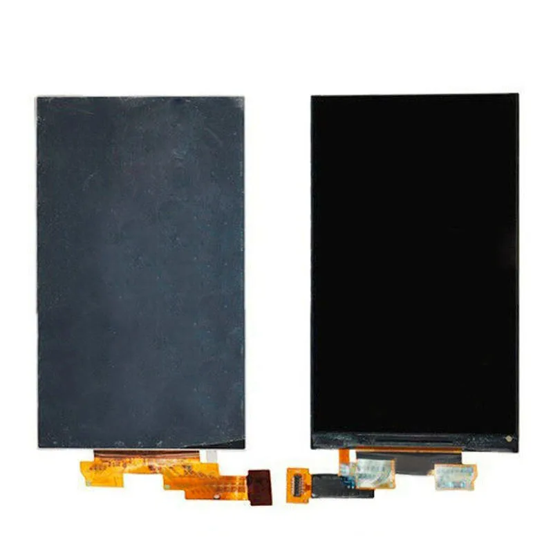 ЖК дисплей Экран дисплея Панель модуля монитора для ремонта часть запасная 100%