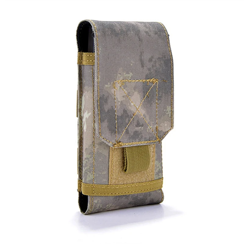 Горячая Распродажа тактическая Портативная сумка для хранения на открытом