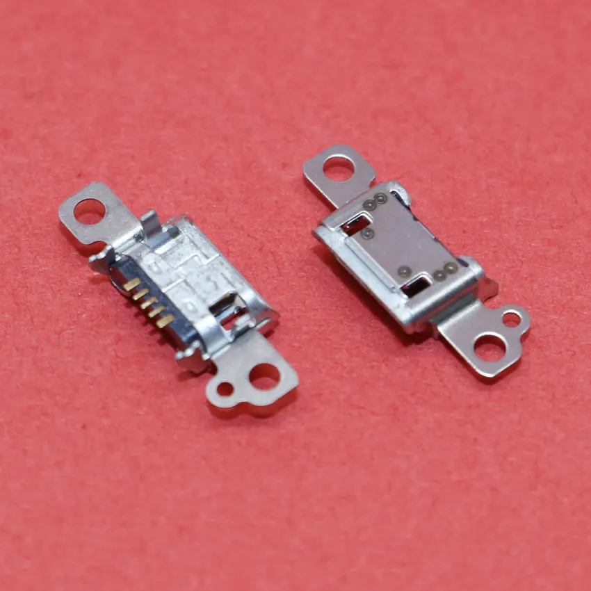 Для Meizu MX5 USB разъем микро коннектор для зарядки розетка док станции MC 321|dock