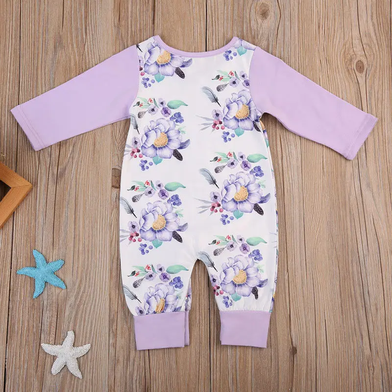 Футболка камуфляжной расцветки для новорожденных Детские хлопковые гетры