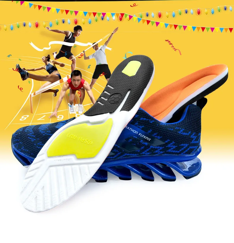 1 Pair Comfortable Orthotic Shoes Insoles Inserts High Arch Support Pad For Women Men Lift Insert Pad Height Cushion Women Men