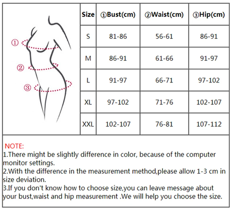 Танкини, купальники для женщин, Ретро стиль, комплект бикини, бразильский купальник, купальник, винтажные купальники, высокая талия, комплект танкини купальник