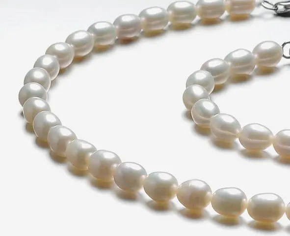 Комплект из колье браслета и серёг серебро 925 пробы 3 цвета|necklace knot|necklace bracelet