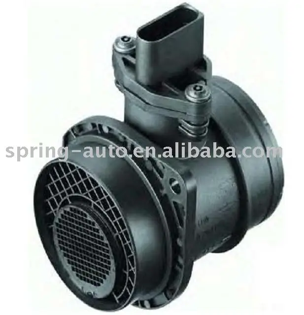 Расходомер воздуха для AUDI SEAT SKODA VW 0281002531|flow meter|flow meter airair flow vw |
