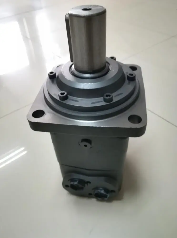 

BMV630 ORBIT Hydrualic Motor OMV630 151B3103