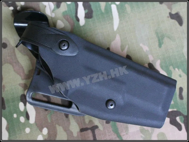S 6320 Тактический кобура для Глок страйкбол BD6151