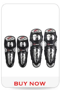 CE одобрение Scoyco K12 свободно перемещаться мото rcycle наколенники moto cross Racing наколенники MX moto наколенники оптом