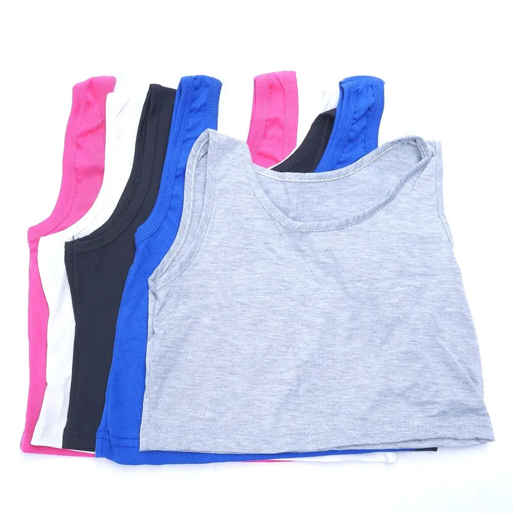 Летний Тонкий Топ Без Рукавов Для Женщин U кроп топ|tank top|tank top sleevelesstank women |