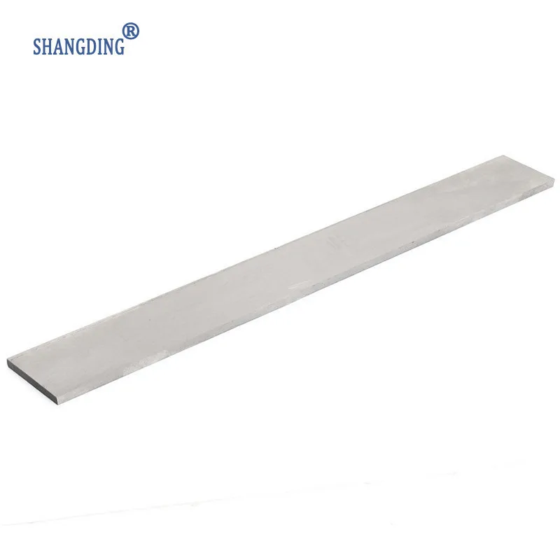 

1PCS Metalworker Milling Engraving Lathe HSS Tool Bit 4mm/5mm/6mm/10mm/12mm