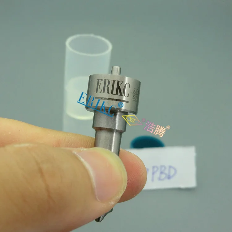 ERIKC DSLA 150 FL 097 Оптовая форсунки L097PBD топливный насос автозапчасти L097PRD DSLA150FL097 для