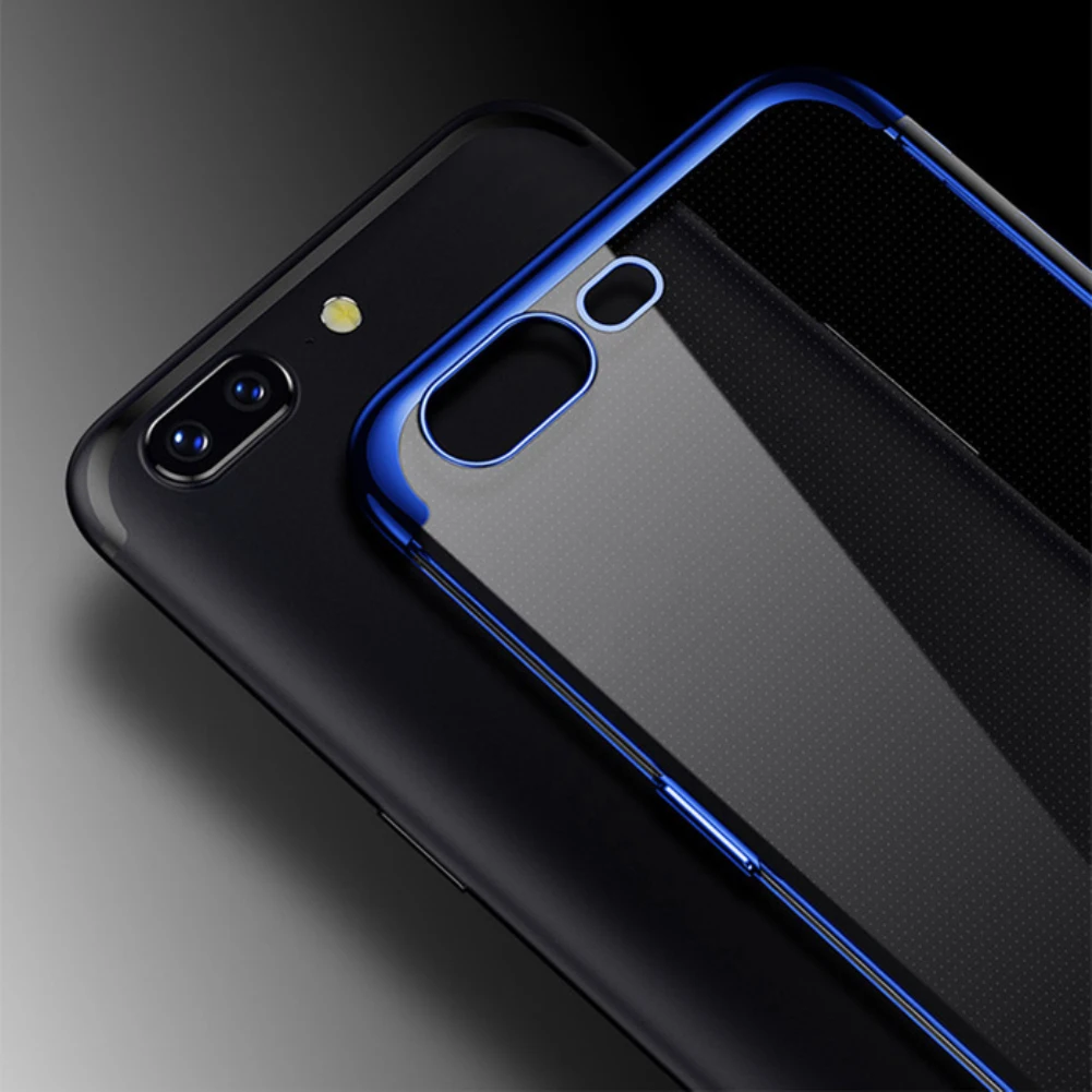 Чехол для телефона huawei p20 lite, чехол, мягкий ТПУ чехол s для huawei p20 pro p smart P8 p9 Lite, мягкий ТПУ чехол