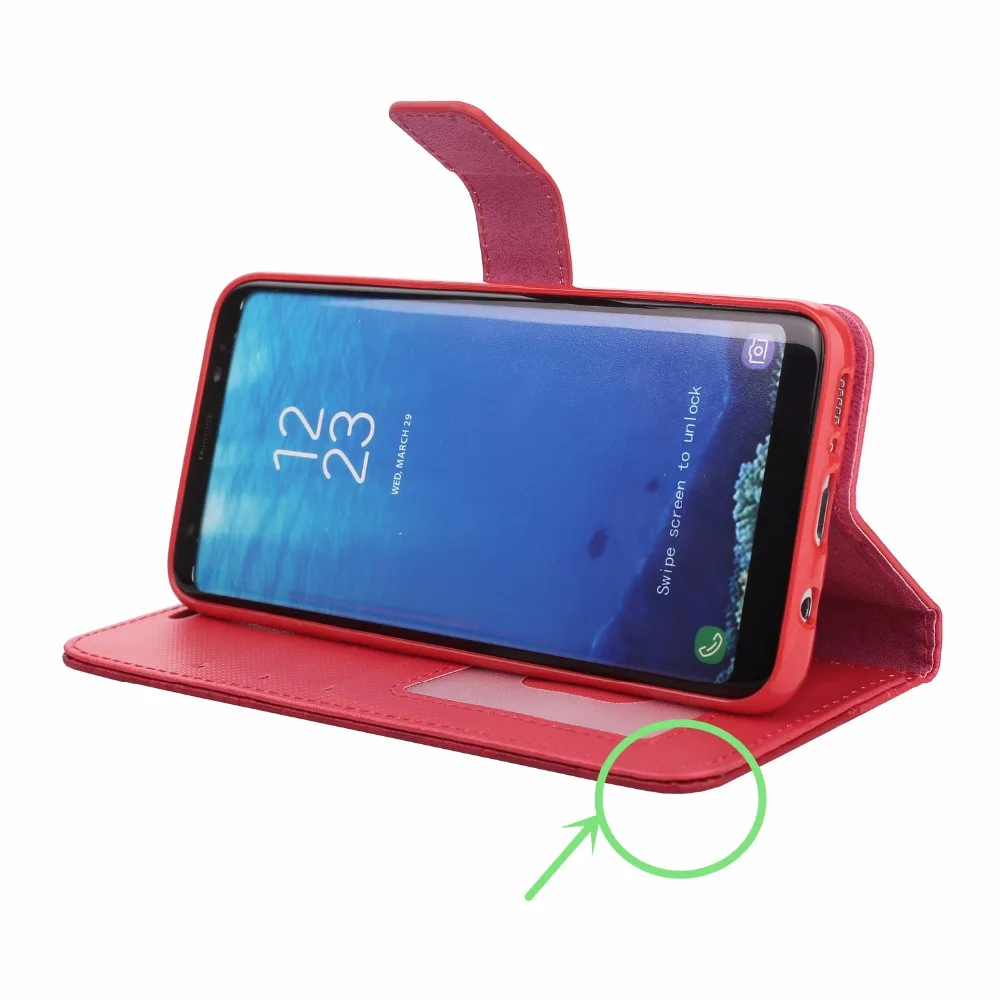 Для samsung J3 J5 A3 A5 Pro S6 S7 Edge, чехол для телефона, чехол для samsung Galaxy s7edge S9Plus с драгоценными камнями, откидной кошелек