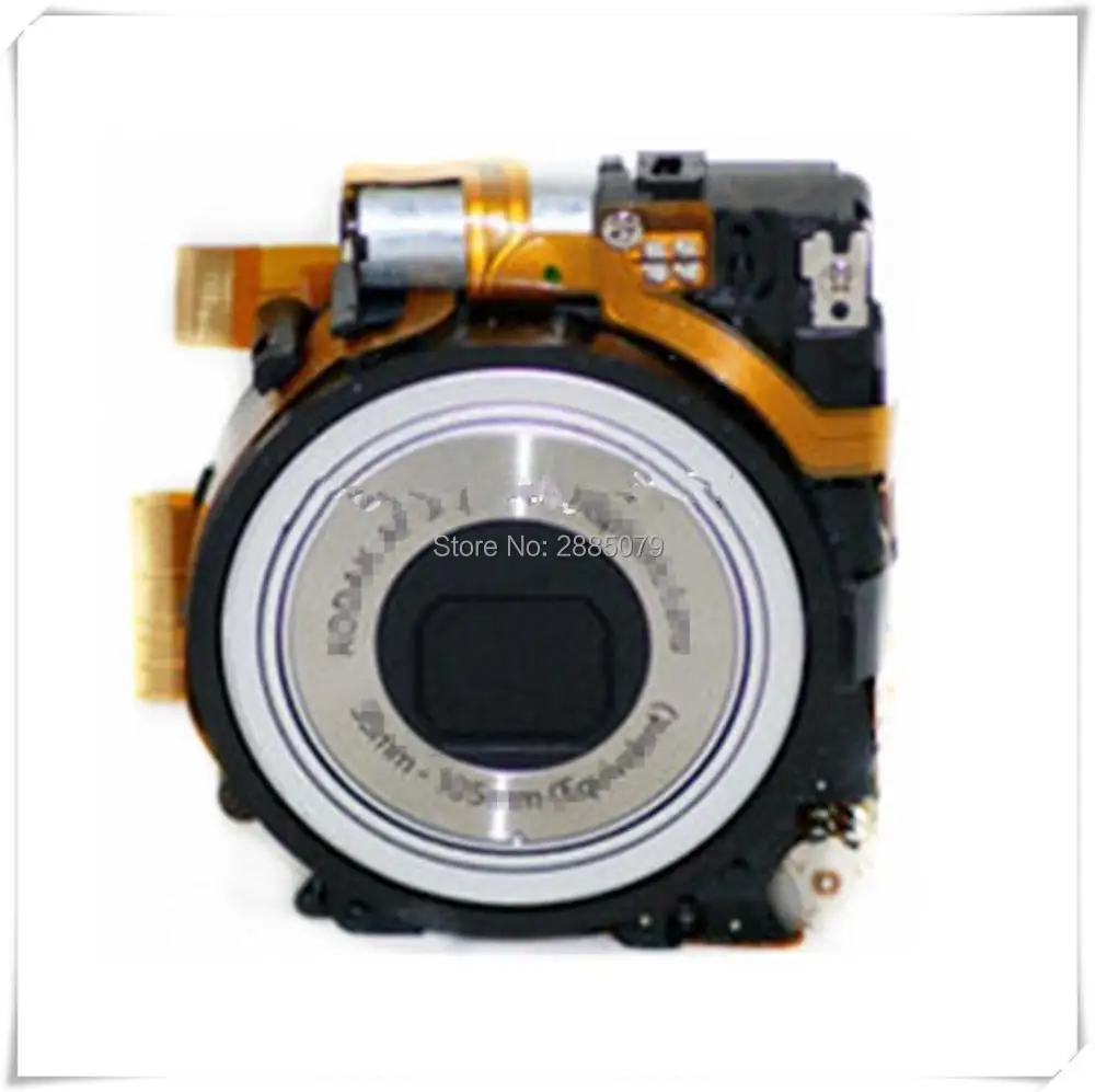 

Digital Digital camera repair replacement parts M340 M341 zoom lens for Kodak
