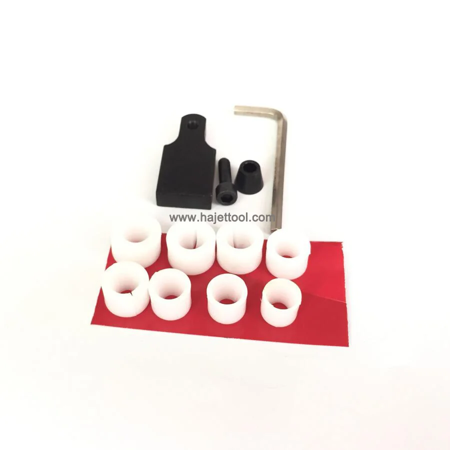 Бесплатная доставка высококачественные инструменты для ювелирных изделий