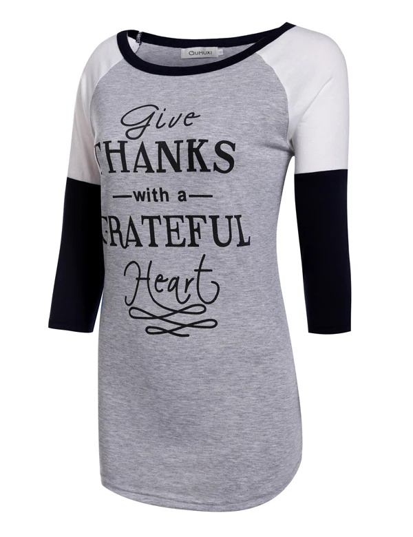 2017 женская обувь Демисезонный Повседневная футболка Топы корректирующие ретро